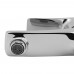 Смеситель для раковины Qtap Nihonto 1022101C (QTNH1022101C)