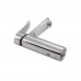 Смеситель для раковины Qtap Terezin 1024101C (QTRN1024101C)