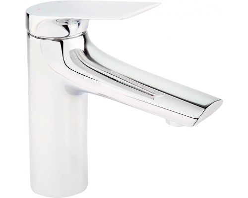 Смеситель для раковины Qtap Elegance CRM 001