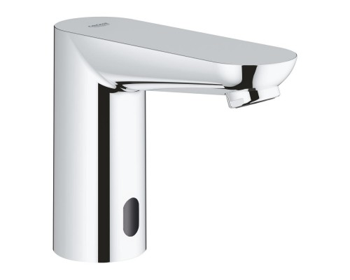 Смеситель для раковины Grohe Euroeco Cosmopolitan E 36269000