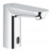 Смеситель для раковины Grohe Euroeco Cosmopolitan E 36269000