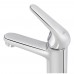Смеситель для раковины Qtap Olsava 1012107C (QTOLS1012107C)
