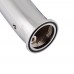 Смеситель для раковины Qtap Zdenek 10102C (QTZDN10102C)