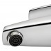 Смеситель для раковины Qtap Optima CRM 001 (QTOPTCRM 001)