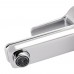 Смеситель для раковины Qtap Zdenek 10102C (QTZDN10102C)