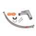 Смеситель для раковины Qtap Terezin 1024101C (QTRN1024101C)