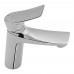 Смеситель для раковины Qtap Nihonto 1022101C (QTNH1022101C)
