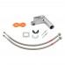 Смеситель для раковины Qtap Nihonto 1022101C (QTNH1022101C)