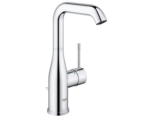 Смеситель для раковины Grohe Essence 32628001