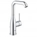 Смеситель для раковины Grohe Essence 32628001