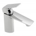 Смеситель для раковины Qtap Lodenice 1030101C (QTLOD1030101C)