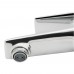 Смеситель для раковины Qtap Lodenice 1030101C (QTLOD1030101C)