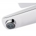 Смеситель для раковины Qtap Svitava 1011107C (QTSV1011107C)