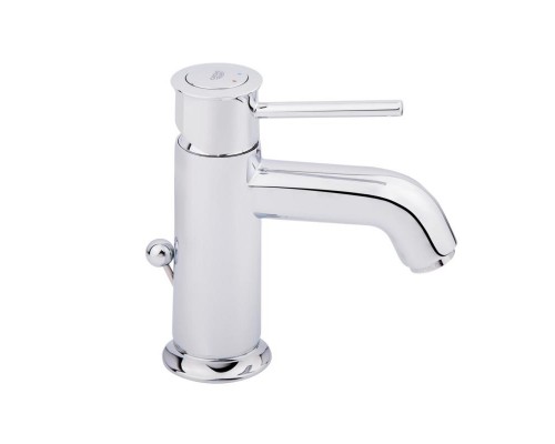 Смеситель для раковины Grohe BauClassic 23161000