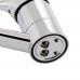 Смеситель для раковины Qtap Lek 1541H107KC (QTLEK1541H107KC)