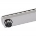 Смеситель для раковины Qtap Zdenek 1032H102C (QTZDN1032H102C)