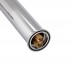 Смеситель для раковины Qtap Zdenek 1032H102C (QTZDN1032H102C)