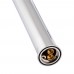Смеситель для раковины Qtap Stenava 9045102FC (QTST9045102FC)