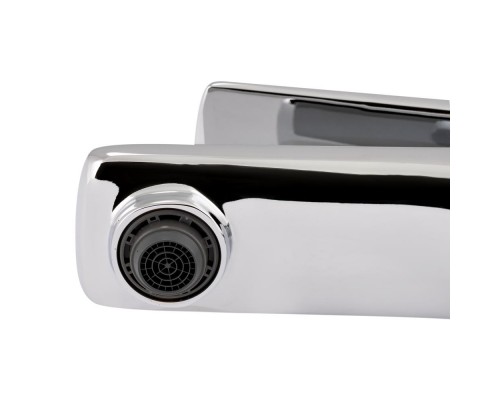 Смеситель для раковины Qtap Vlasta 1028102C (QTVLA1028102C)