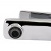 Смеситель для раковины Qtap Vlasta 1028102C (QTVLA1028102C)