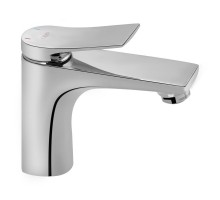 Смеситель для раковины Qtap Skalna 1026101C (QTSK1026101C)