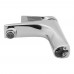 Смеситель для раковины Qtap Skalna 1026101C (QTSK1026101C)