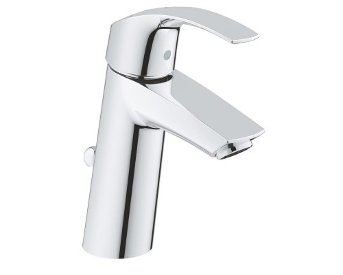 Смеситель для раковины Grohe Eurosmart 2339310E