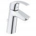Смеситель для раковины Grohe Eurosmart 2339310E