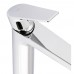 Смеситель для раковины Qtap Stenava 9045102FC (QTST9045102FC)