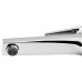 Смеситель для раковины Qtap Stenava 9045102FC (QTST9045102FC)