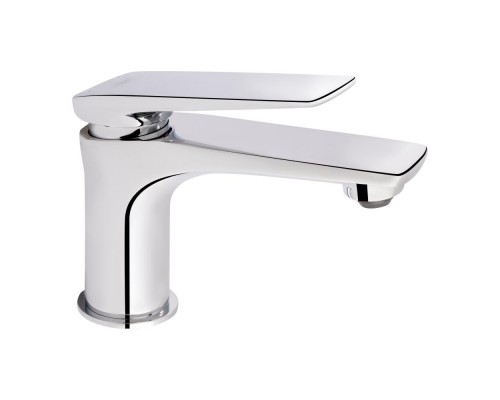 Смеситель для раковины Qtap Vlasta 1028102C (QTVLA1028102C)