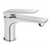 Смеситель для раковины Qtap Vlasta 1028102C (QTVLA1028102C)