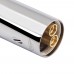 Смеситель для раковины Qtap Planice 1015107C (QTPL1015107C)