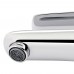 Смеситель для раковины Qtap Planice 1015107C (QTPL1015107C)