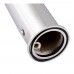 Смеситель для раковины Qtap Vlasta 1028102C (QTVLA1028102C)