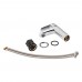Смеситель для раковины Qtap Planice 1015107C (QTPL1015107C)