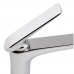 Смеситель для раковины Qtap Vlasta 1028M102C (QTVL1028M102C)
