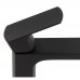 Смеситель для раковины Qtap Lipno 1023H101CB (QTLIPNO1023H101CB)