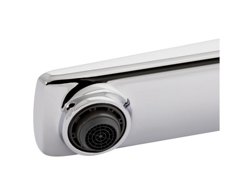 Смеситель для раковины Qtap Vlasta 1028M102C (QTVL1028M102C)