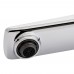 Смеситель для раковины Qtap Vlasta 1028M102C (QTVL1028M102C)