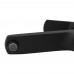 Смеситель для раковины Qtap Lipno 1023H101CB (QTLIPNO1023H101CB)