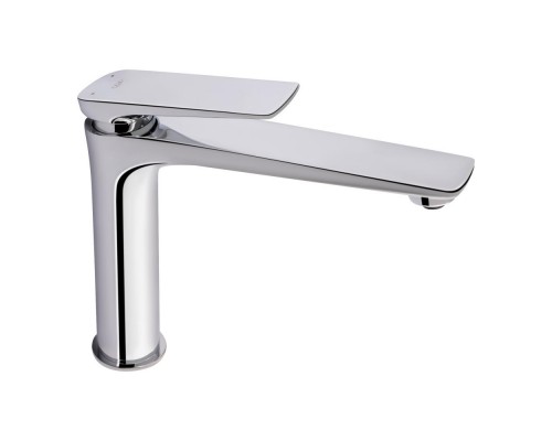 Смеситель для раковины Qtap Vlasta 1028M102C (QTVL1028M102C)