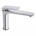 Смеситель для раковины Qtap Vlasta 1028M102C (QTVL1028M102C)