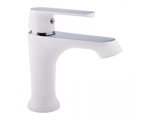 Смеситель для раковины Qtap Fresh WCR 001F