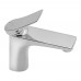 Смеситель для раковины Qtap Skalna 1026101C (QTSK1026101C)