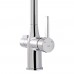 Смеситель Qtap Kuchyne 92107UC (QTKUC92107UC)
