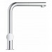 Смеситель Grohe Blue Pure Minta 31721000