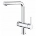Смеситель Grohe Blue Pure Minta 31721000
