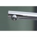 Смеситель Grohe Blue Pure Minta 31721000