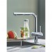 Смеситель Grohe Blue Pure Minta 31721000